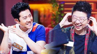 李姓明星爆料最新情况,揭秘娱乐圈惊人内幕！